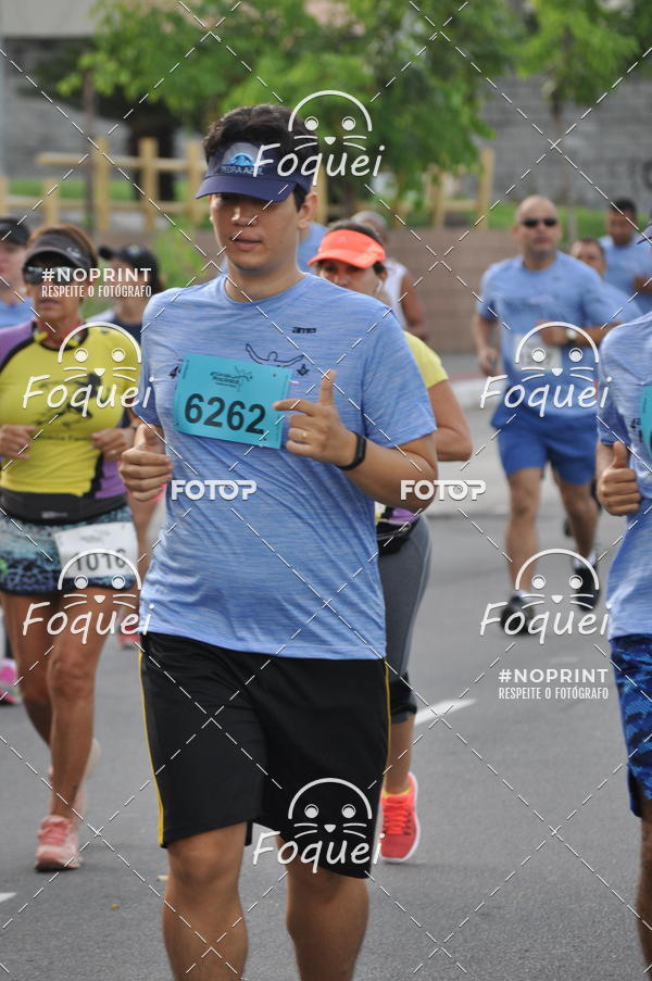 Buy your photos of the event4� Corrida Ma��nica Cidade de Vit�ria on Fotop