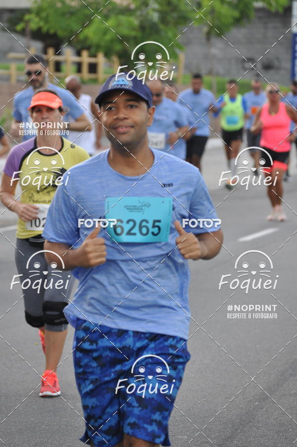Buy your photos of the event4� Corrida Ma��nica Cidade de Vit�ria on Fotop