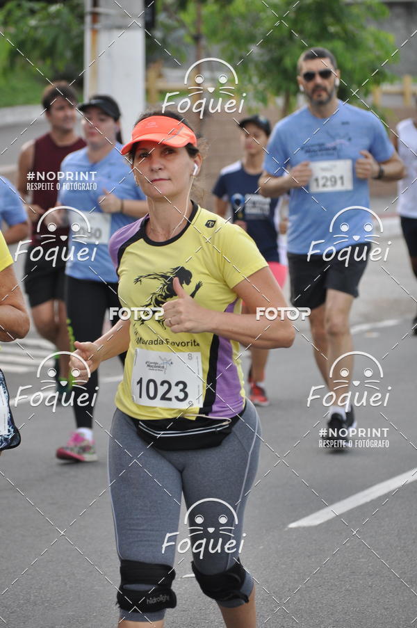 Buy your photos of the event4� Corrida Ma��nica Cidade de Vit�ria on Fotop