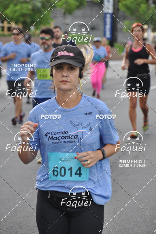 Buy your photos of the event4� Corrida Ma��nica Cidade de Vit�ria on Fotop