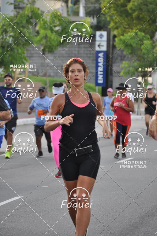 Buy your photos of the event4� Corrida Ma��nica Cidade de Vit�ria on Fotop