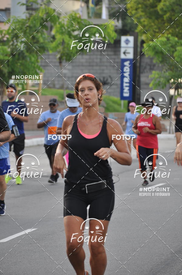 Buy your photos of the event4� Corrida Ma��nica Cidade de Vit�ria on Fotop