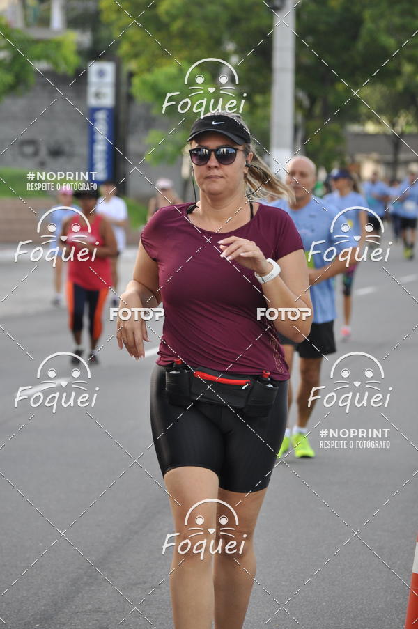 Buy your photos of the event4� Corrida Ma��nica Cidade de Vit�ria on Fotop