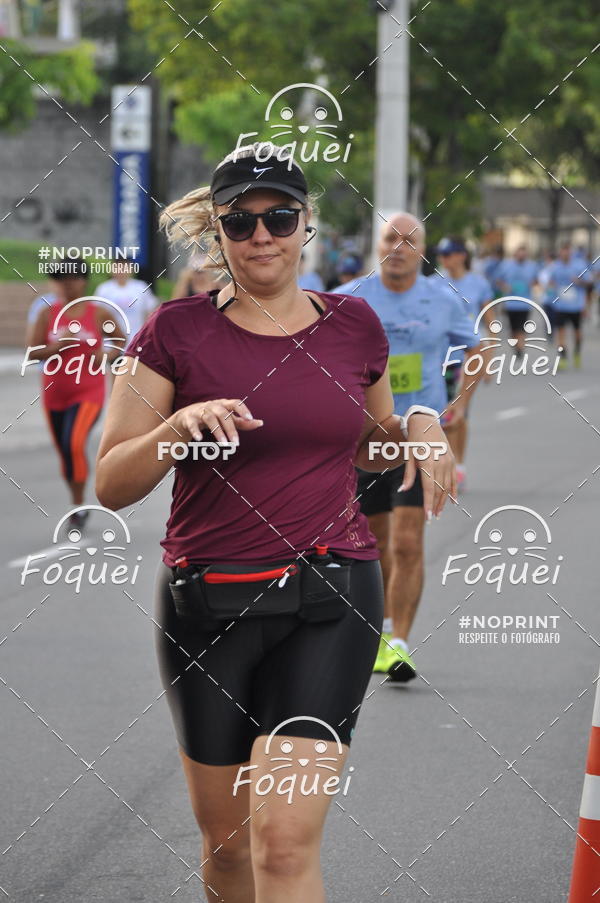 Buy your photos of the event4� Corrida Ma��nica Cidade de Vit�ria on Fotop