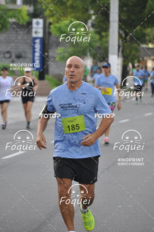 Buy your photos of the event4� Corrida Ma��nica Cidade de Vit�ria on Fotop