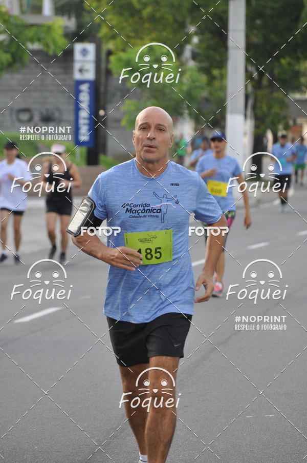 Buy your photos of the event4� Corrida Ma��nica Cidade de Vit�ria on Fotop