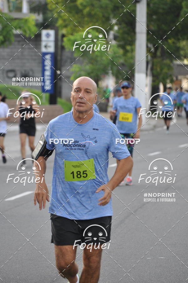 Buy your photos of the event4� Corrida Ma��nica Cidade de Vit�ria on Fotop