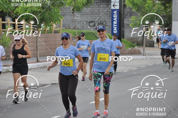 Buy your photos of the event4� Corrida Ma��nica Cidade de Vit�ria on Fotop