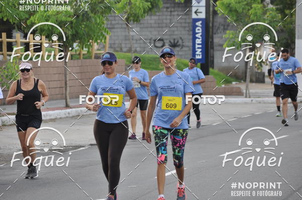 Buy your photos of the event4� Corrida Ma��nica Cidade de Vit�ria on Fotop