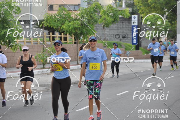 Buy your photos of the event4� Corrida Ma��nica Cidade de Vit�ria on Fotop