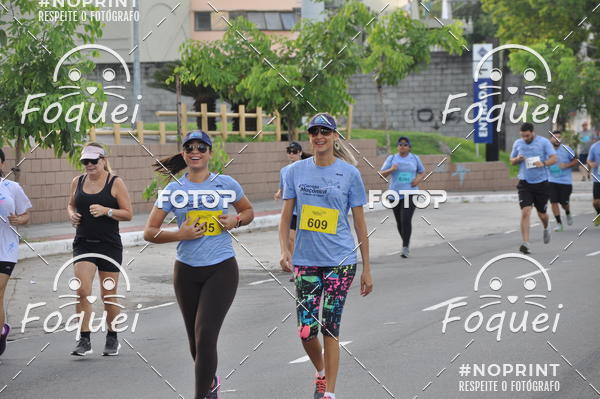 Buy your photos of the event4� Corrida Ma��nica Cidade de Vit�ria on Fotop