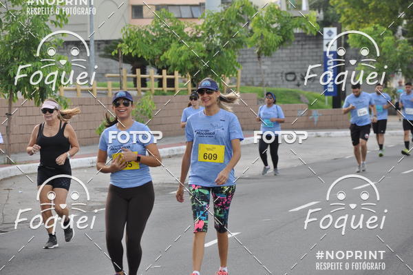Buy your photos of the event4� Corrida Ma��nica Cidade de Vit�ria on Fotop