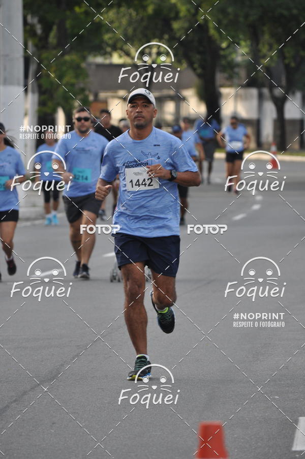 Buy your photos of the event4� Corrida Ma��nica Cidade de Vit�ria on Fotop