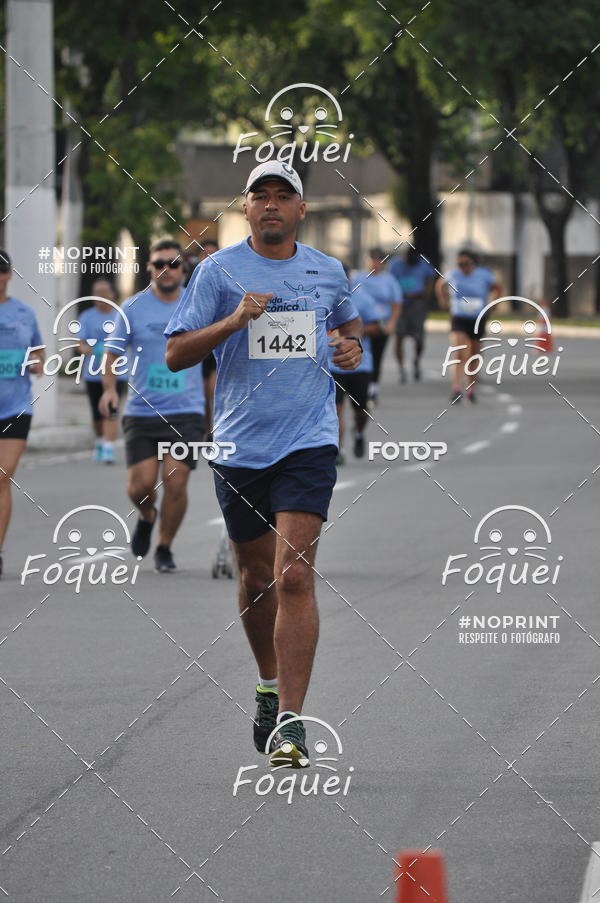 Buy your photos of the event4� Corrida Ma��nica Cidade de Vit�ria on Fotop