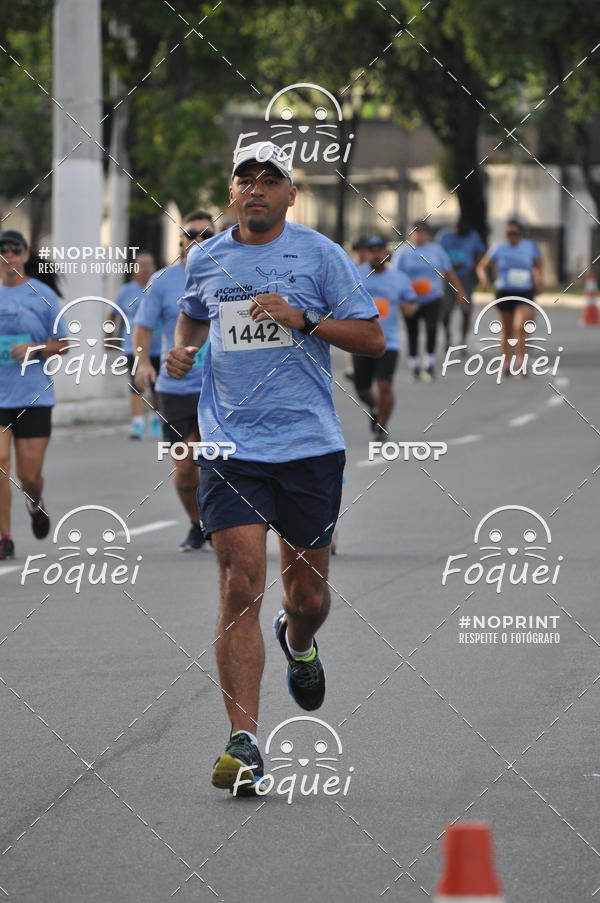 Buy your photos of the event4� Corrida Ma��nica Cidade de Vit�ria on Fotop