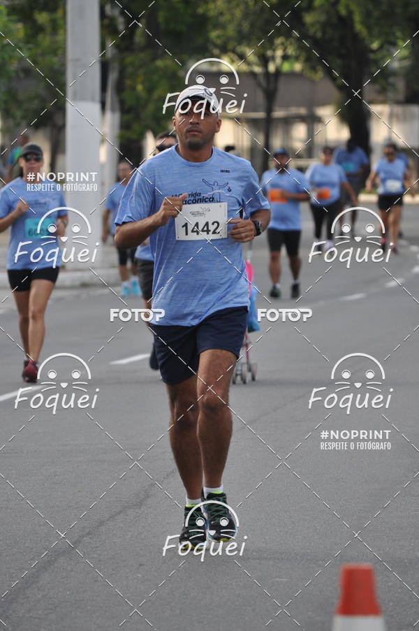 Buy your photos of the event4� Corrida Ma��nica Cidade de Vit�ria on Fotop