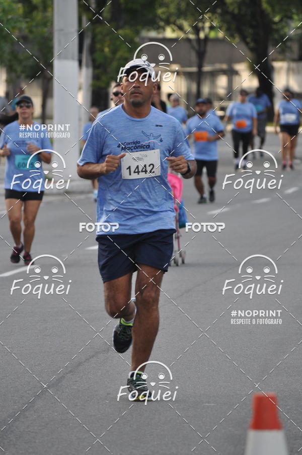 Buy your photos of the event4� Corrida Ma��nica Cidade de Vit�ria on Fotop
