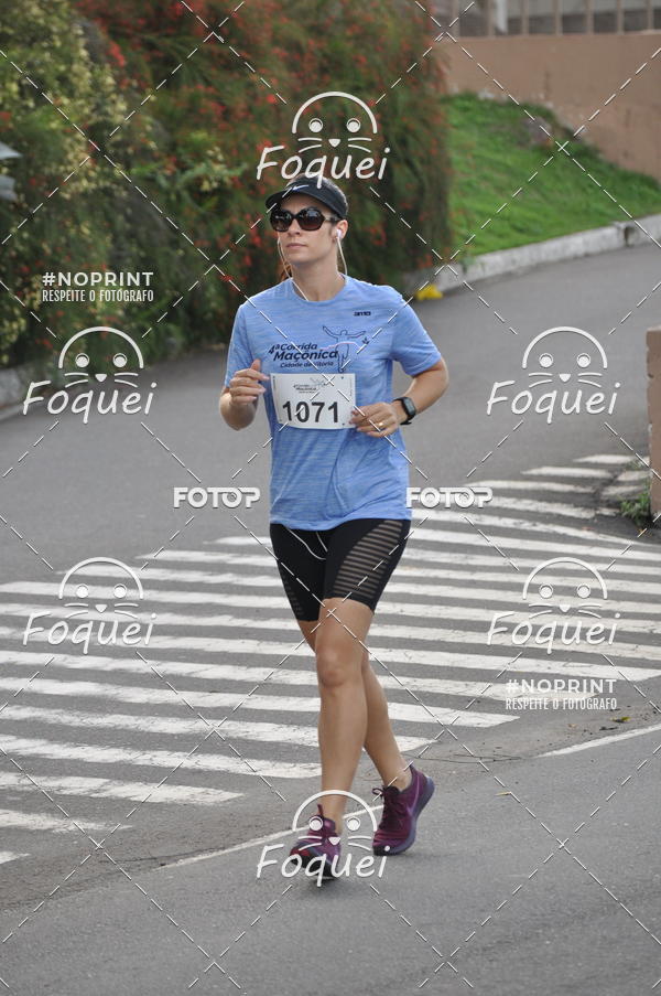 Buy your photos of the event4� Corrida Ma��nica Cidade de Vit�ria on Fotop