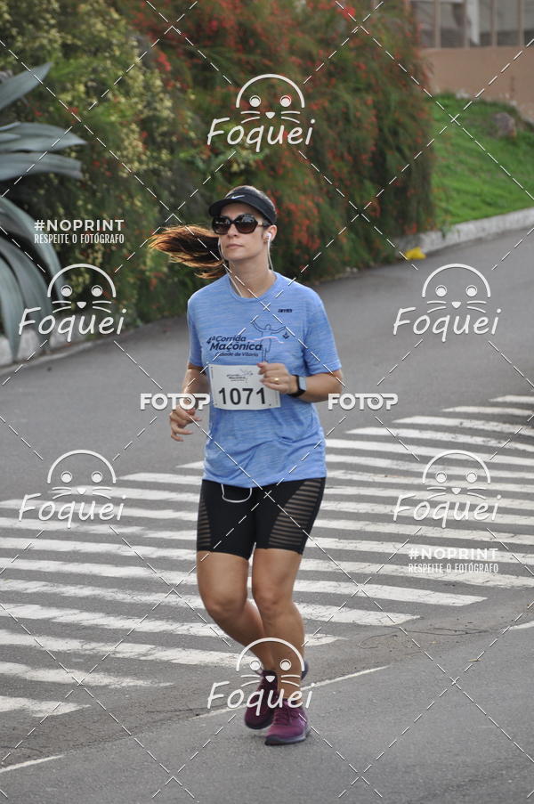 Buy your photos of the event4� Corrida Ma��nica Cidade de Vit�ria on Fotop