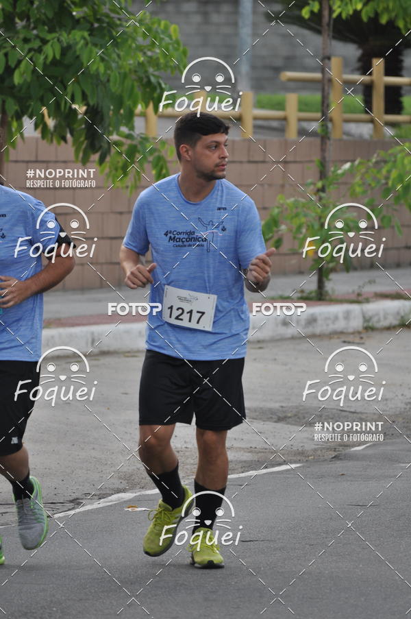 Buy your photos of the event4� Corrida Ma��nica Cidade de Vit�ria on Fotop