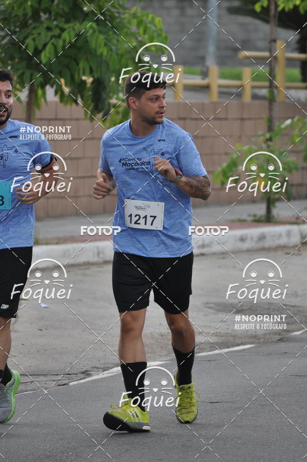 Buy your photos of the event4� Corrida Ma��nica Cidade de Vit�ria on Fotop