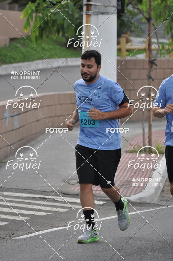 Buy your photos of the event4� Corrida Ma��nica Cidade de Vit�ria on Fotop