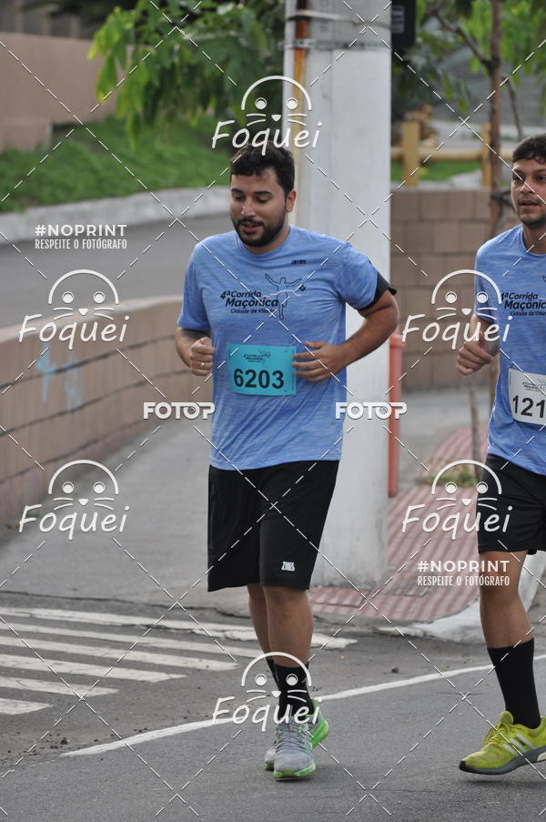 Buy your photos of the event4� Corrida Ma��nica Cidade de Vit�ria on Fotop