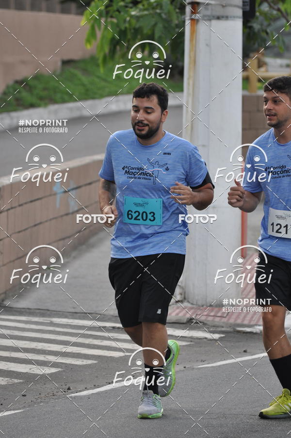 Buy your photos of the event4� Corrida Ma��nica Cidade de Vit�ria on Fotop