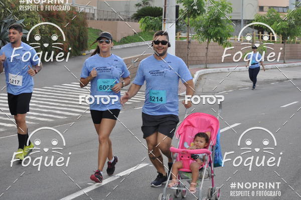 Buy your photos of the event4� Corrida Ma��nica Cidade de Vit�ria on Fotop
