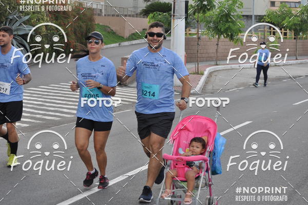 Buy your photos of the event4� Corrida Ma��nica Cidade de Vit�ria on Fotop