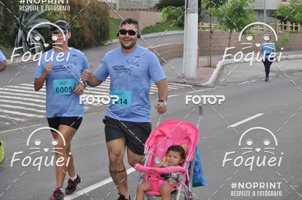 Buy your photos of the event4� Corrida Ma��nica Cidade de Vit�ria on Fotop
