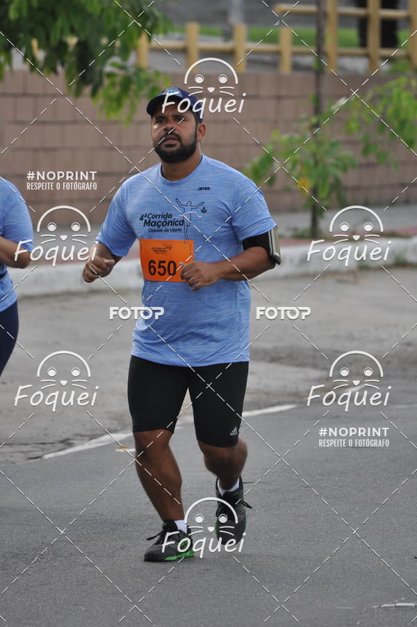 Buy your photos of the event4� Corrida Ma��nica Cidade de Vit�ria on Fotop