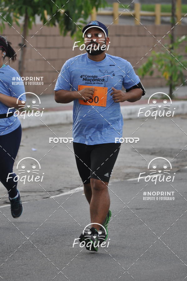 Buy your photos of the event4� Corrida Ma��nica Cidade de Vit�ria on Fotop