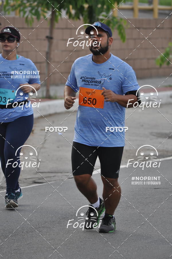 Buy your photos of the event4� Corrida Ma��nica Cidade de Vit�ria on Fotop
