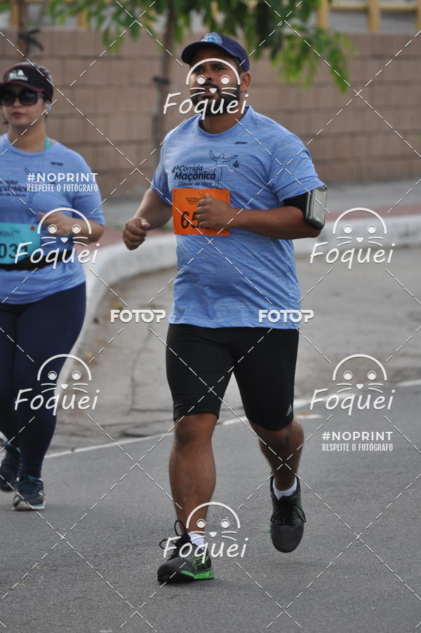 Buy your photos of the event4� Corrida Ma��nica Cidade de Vit�ria on Fotop