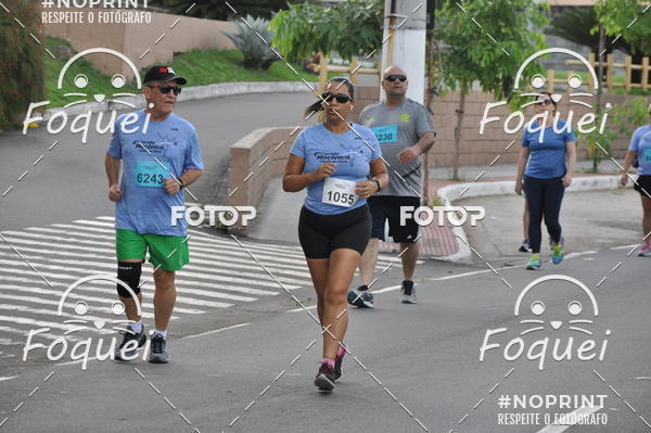 Buy your photos of the event4� Corrida Ma��nica Cidade de Vit�ria on Fotop