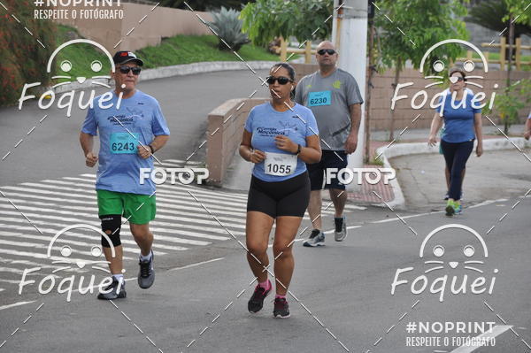 Buy your photos of the event4� Corrida Ma��nica Cidade de Vit�ria on Fotop