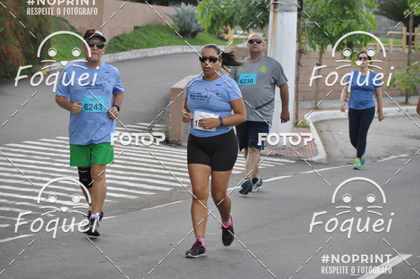 Buy your photos of the event4� Corrida Ma��nica Cidade de Vit�ria on Fotop