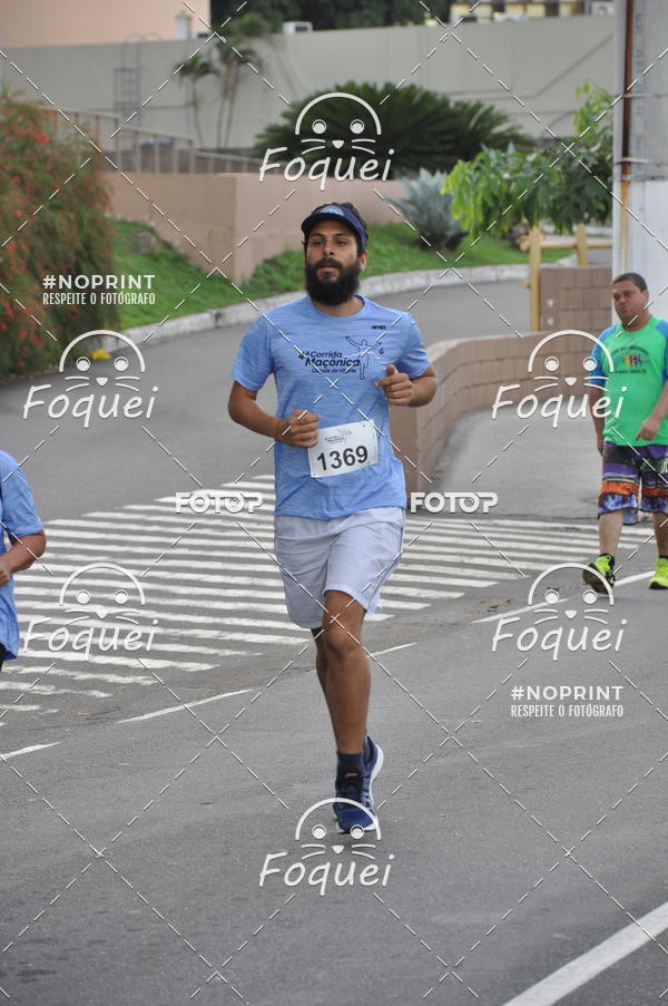 Buy your photos of the event4� Corrida Ma��nica Cidade de Vit�ria on Fotop