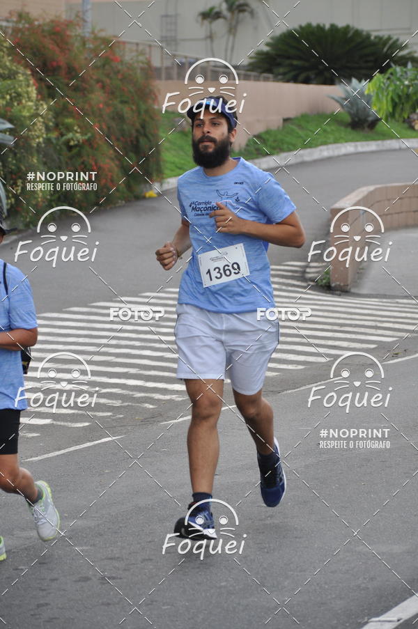 Buy your photos of the event4� Corrida Ma��nica Cidade de Vit�ria on Fotop