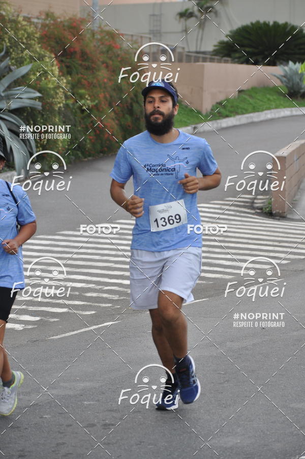 Buy your photos of the event4� Corrida Ma��nica Cidade de Vit�ria on Fotop