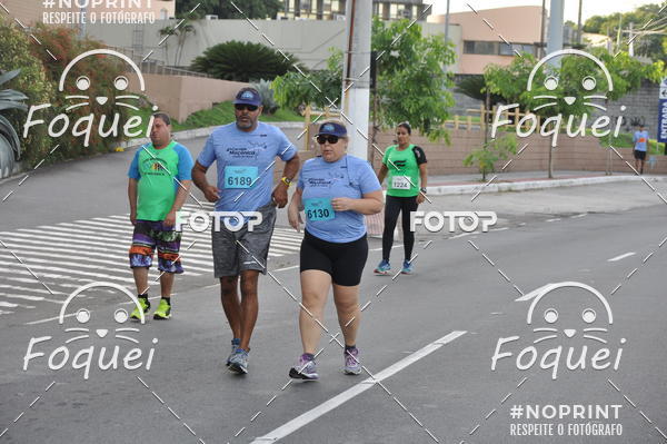 Buy your photos of the event4� Corrida Ma��nica Cidade de Vit�ria on Fotop