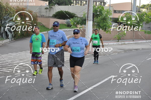 Buy your photos of the event4� Corrida Ma��nica Cidade de Vit�ria on Fotop