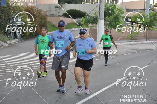 Buy your photos of the event4� Corrida Ma��nica Cidade de Vit�ria on Fotop