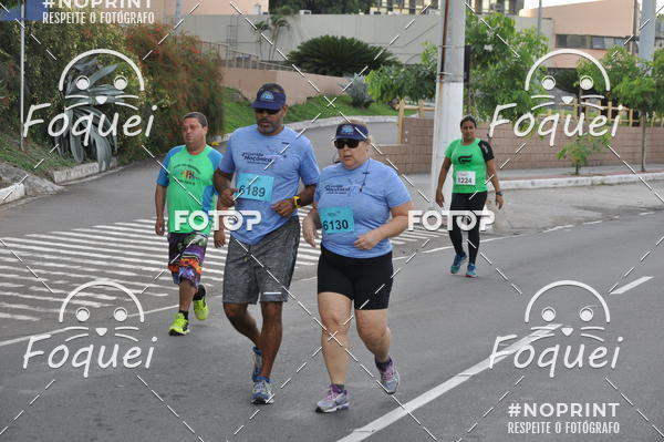 Buy your photos of the event4� Corrida Ma��nica Cidade de Vit�ria on Fotop