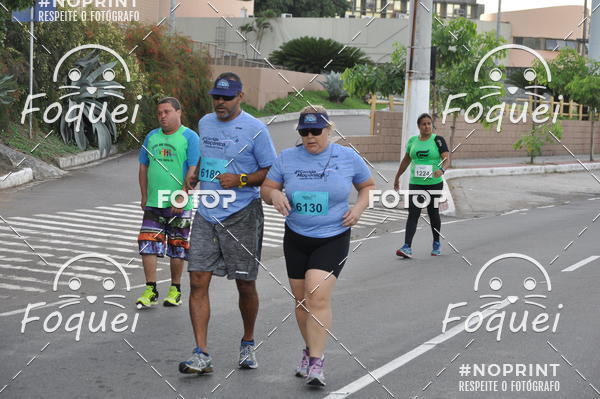 Buy your photos of the event4� Corrida Ma��nica Cidade de Vit�ria on Fotop