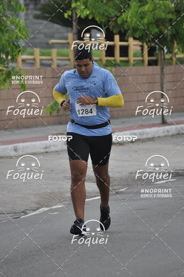 Buy your photos of the event4� Corrida Ma��nica Cidade de Vit�ria on Fotop