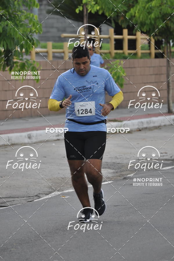 Buy your photos of the event4� Corrida Ma��nica Cidade de Vit�ria on Fotop