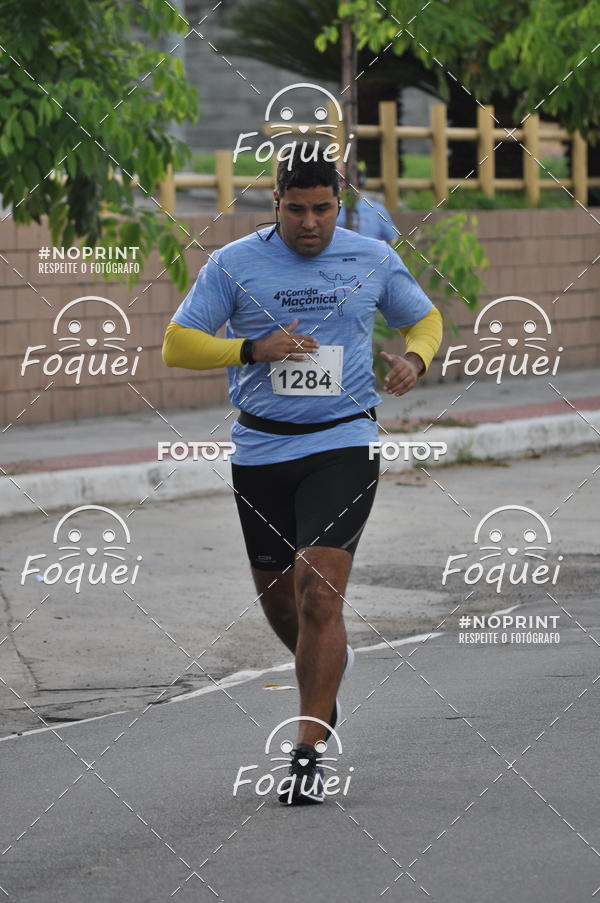 Buy your photos of the event4� Corrida Ma��nica Cidade de Vit�ria on Fotop