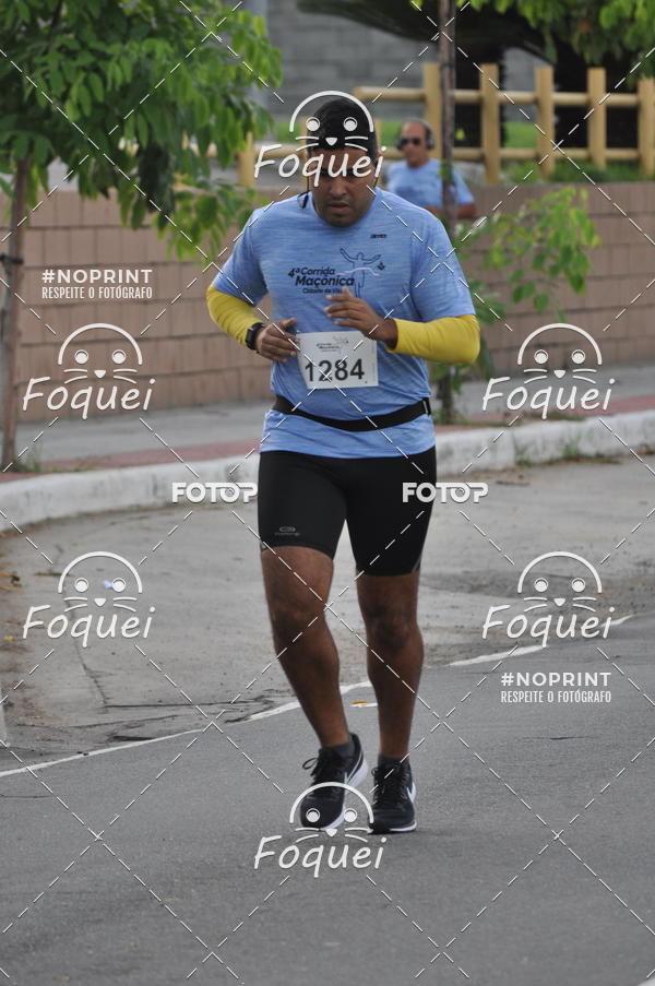 Buy your photos of the event4� Corrida Ma��nica Cidade de Vit�ria on Fotop